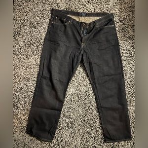 Lucky Brand Jeans men’s 40 waist 30 length